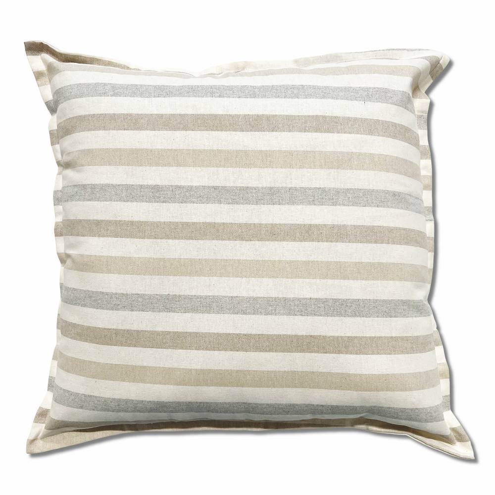 Set 4 Anime Per Cuscini 45x45 Cm - Imbottitura Anallergica Per Divano, Poltrona O Letto - Foto 4