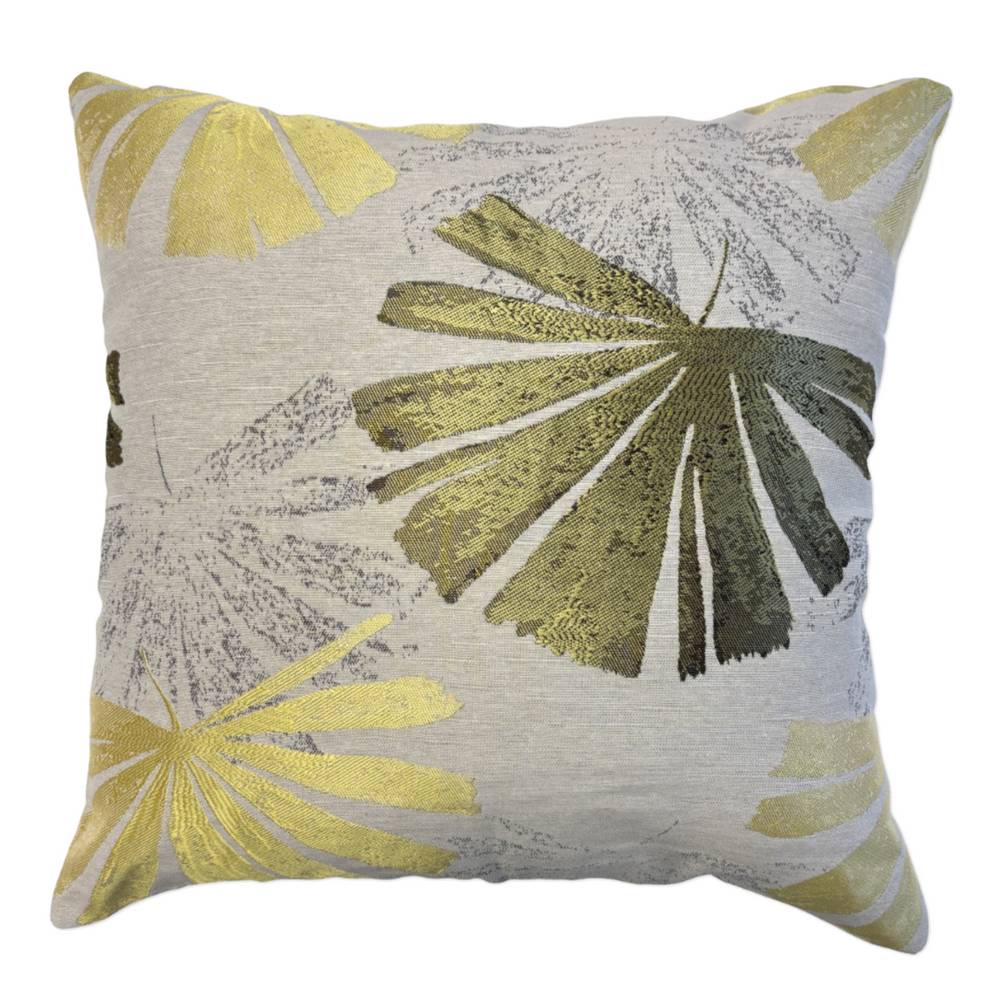 Imbottitura Per Cuscini 55x55 Cm - Anime Ovattate In Fiocco Siliconato Con Federa In Cotone - Foto 9