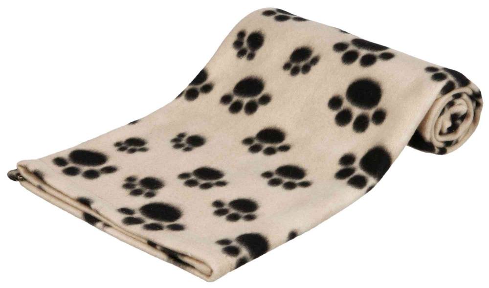 Trixie - Coperta Beany - 100x70cm