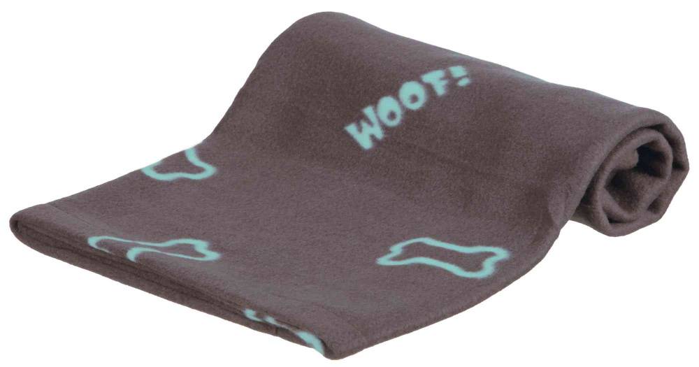 Trixie - Coperta Beany - 100x70cm