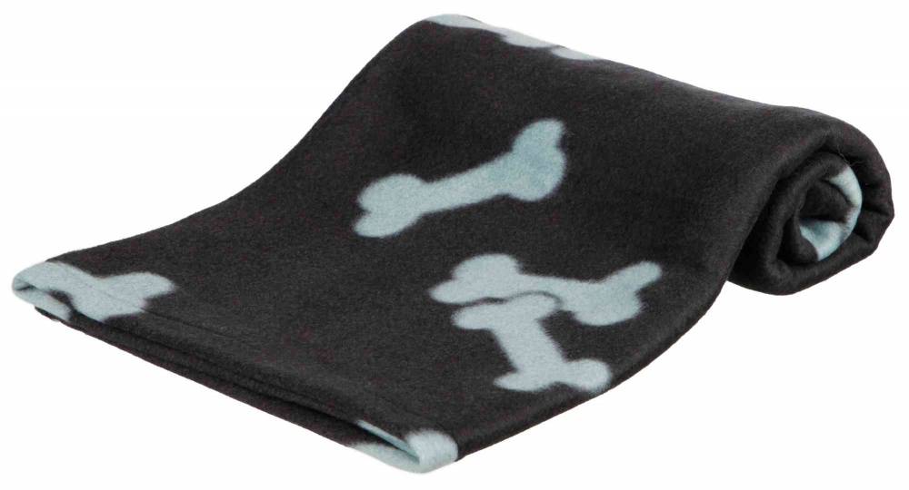Trixie - Coperta Beany - 100x70cm