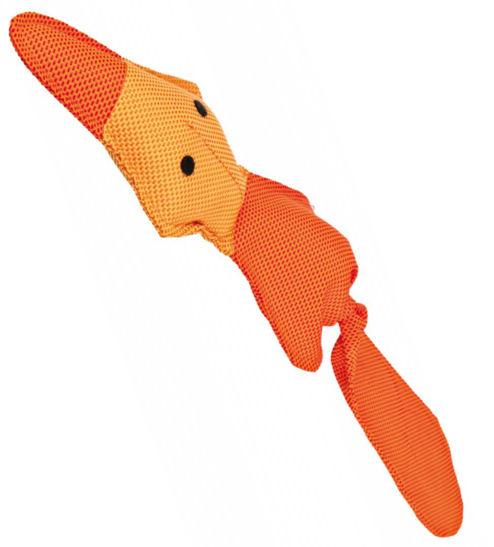 Trixie - Aqua Toy - Papera - 50cm