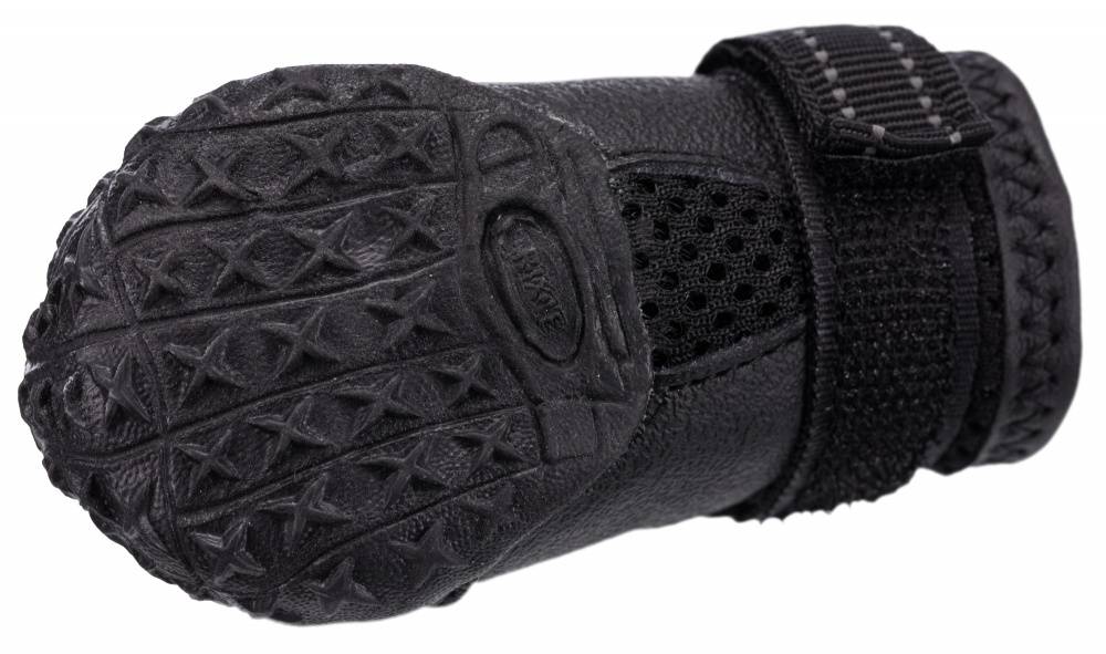 Trixie - Walker Active - Protezioni Zampe - XL