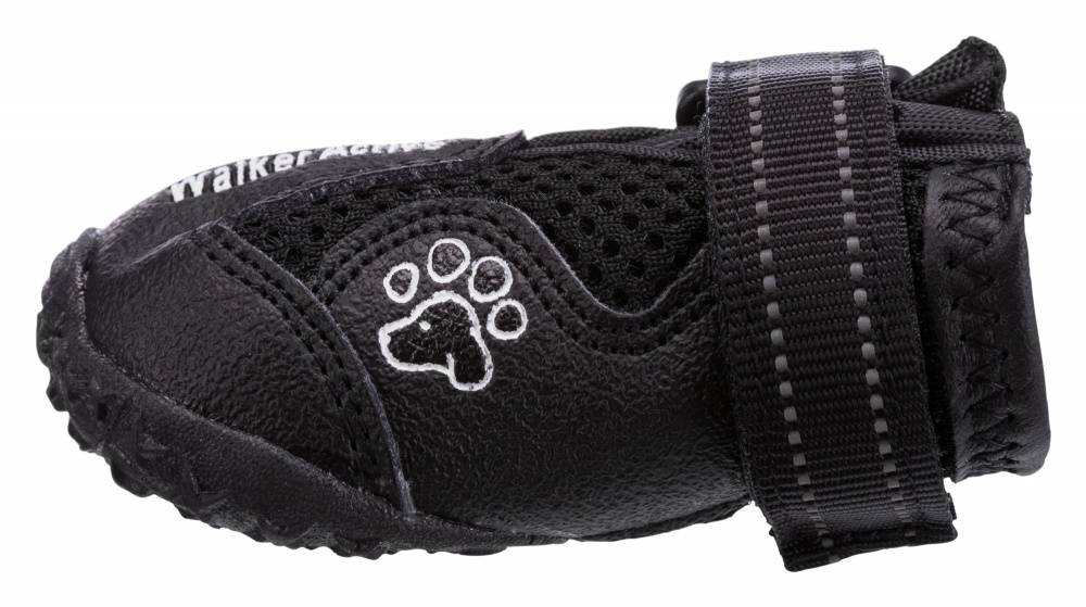 Trixie - Walker Active - Protezioni Zampe - XL