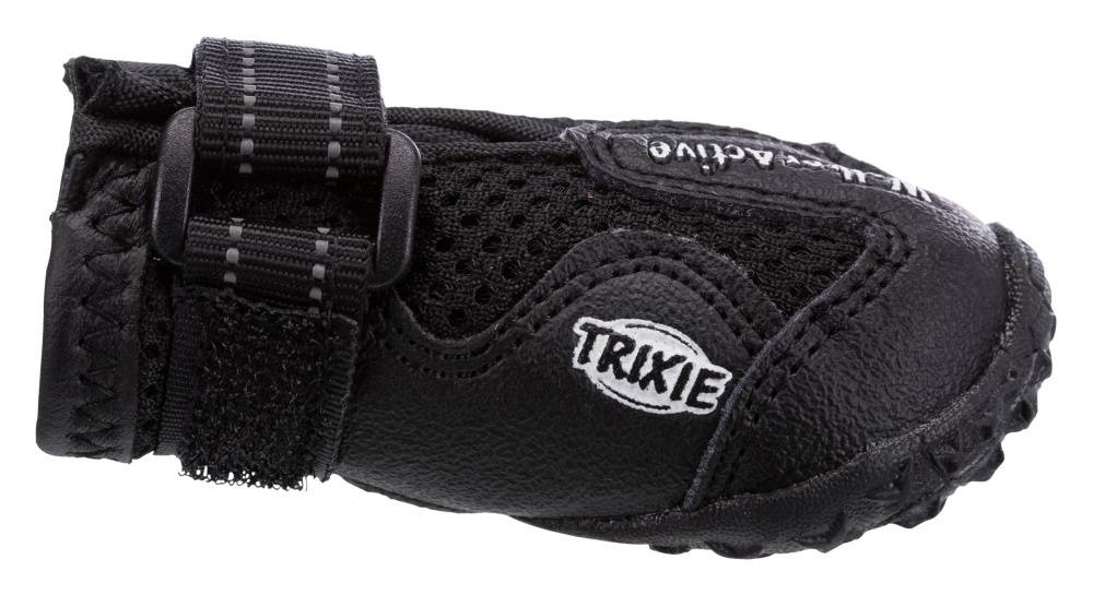 Trixie - Walker Active - Protezioni Zampe - XL