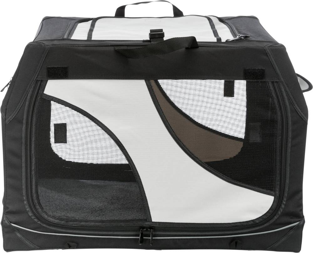 Trixie - Casetta Mobile Vario - M/L