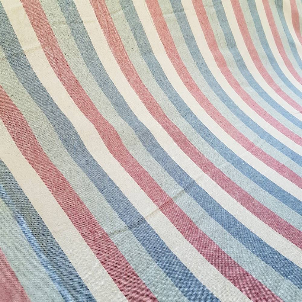 Telo copridivano copritutto Multicolor 160 x 280
