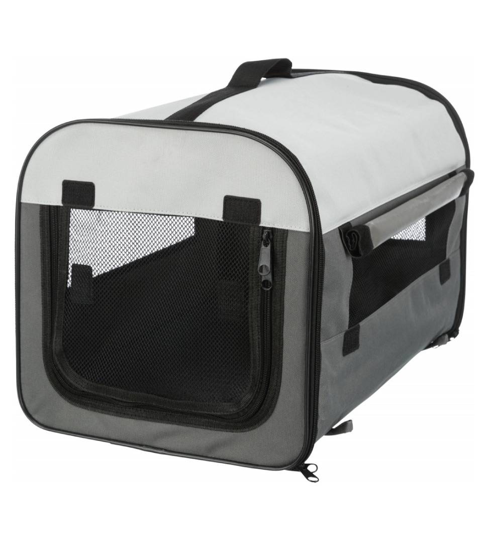 Trixie - Soft Kennel Basic - XS/S