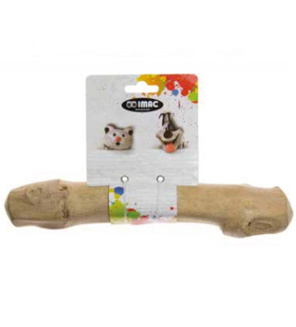 Imac - Osso di Legno Java - Pianta del Caffè - M