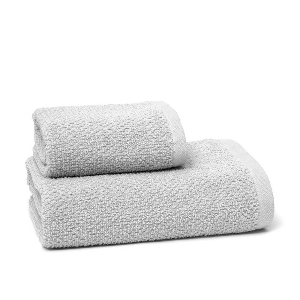Set 3 pezzi chicco di riso Grigio