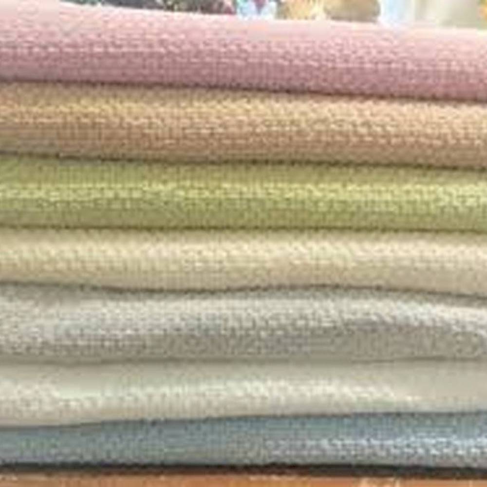 Set 3 pezzi chicco di riso Grigio