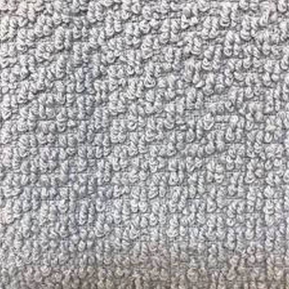 Set 3 pezzi chicco di riso Grigio