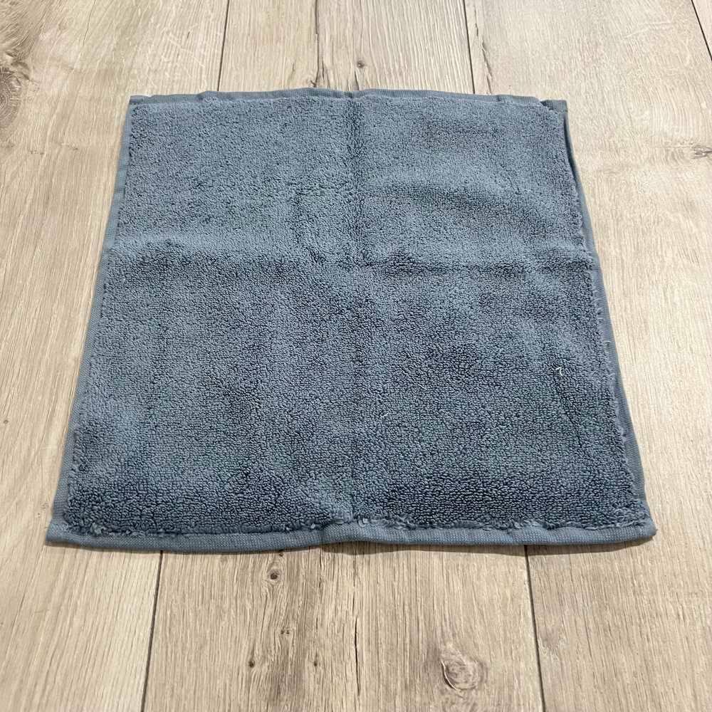 Asciugamano Frontgate 800 gr Carta da zucchero personalizzato