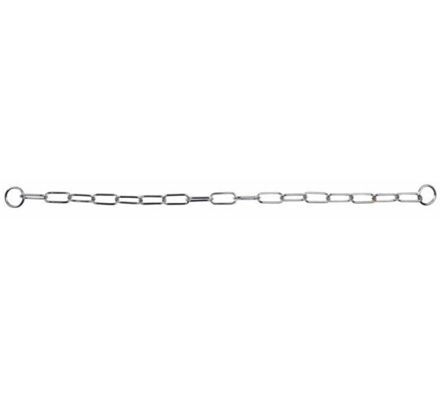 Trixie - Collare strangolo maglia lunga - XXL