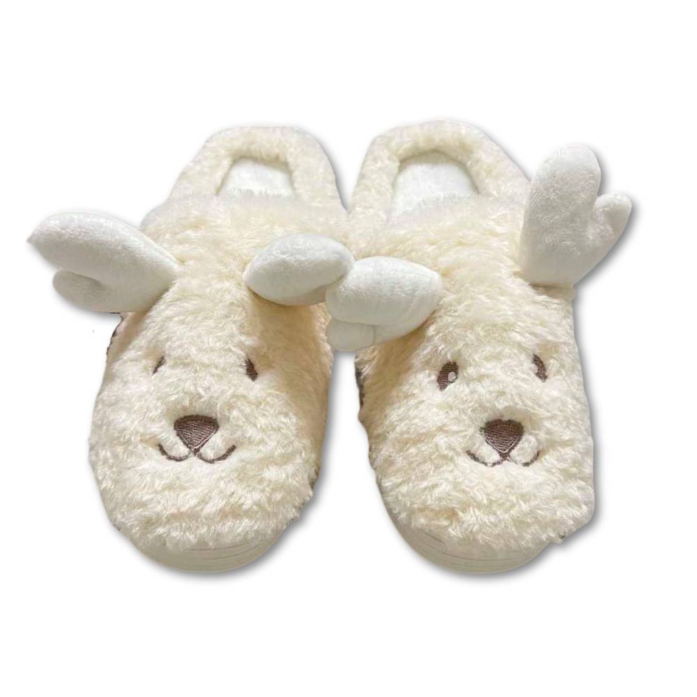 Pantofole Sandra 37-38