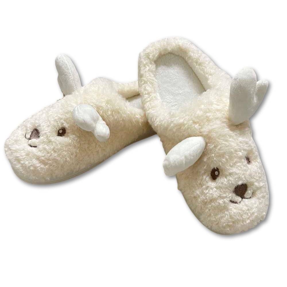 Pantofole Sandra 37-38