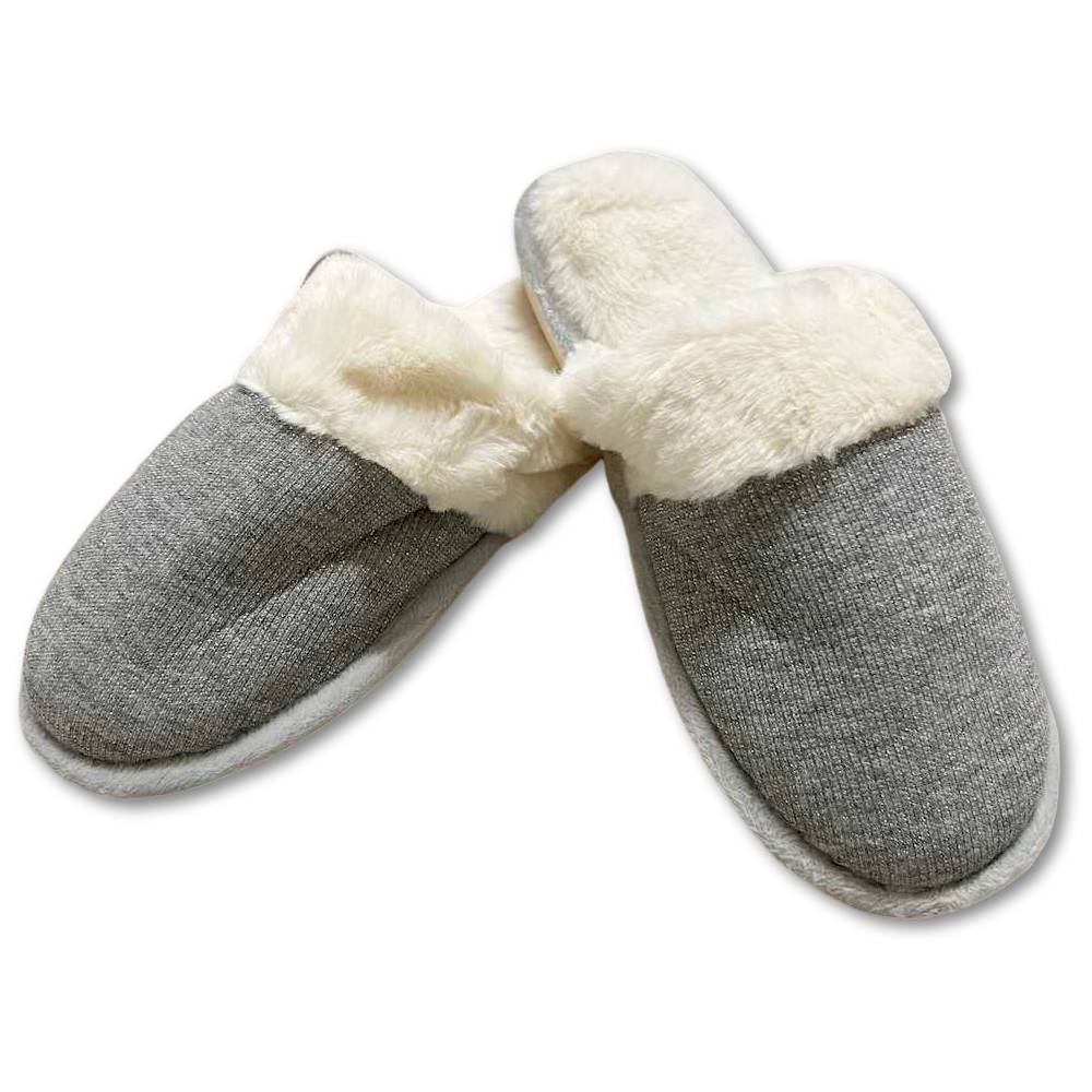Pantofole Lamè 39-40