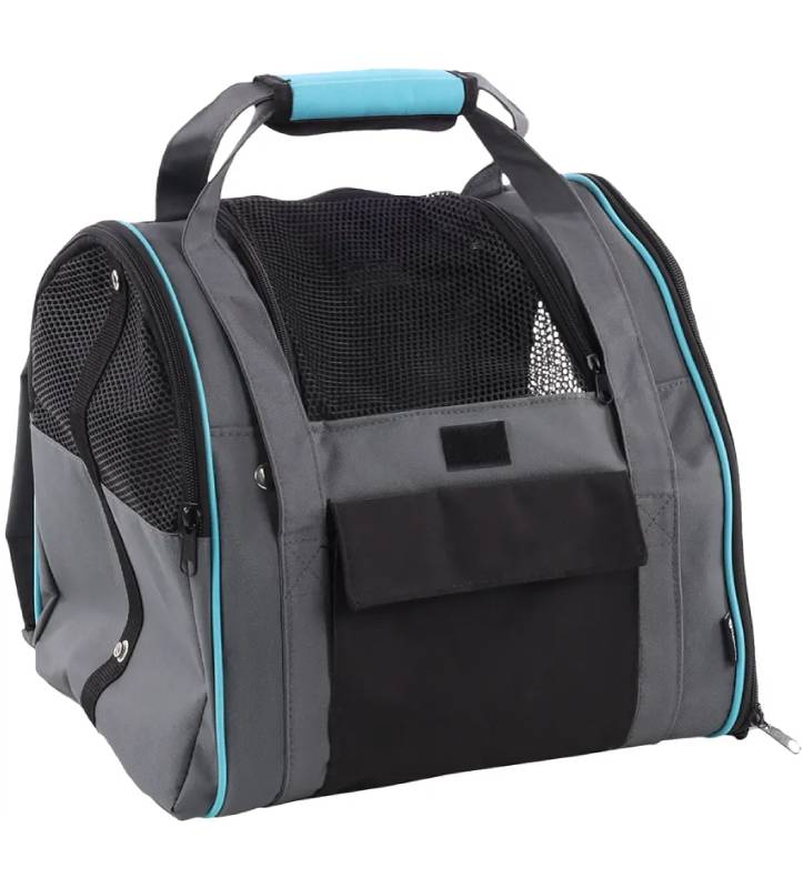 Flamingo - Zaino Lenie