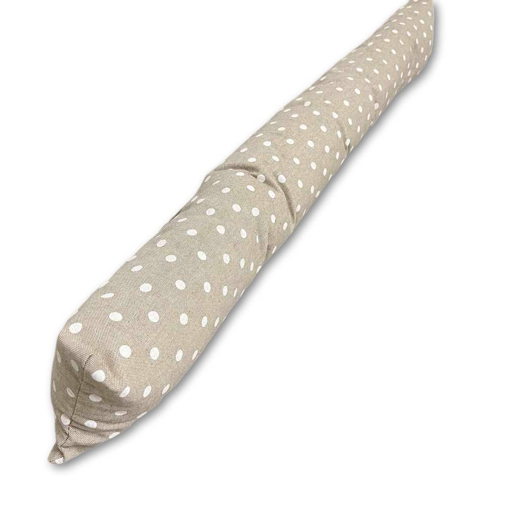Paraspifferi Pois
