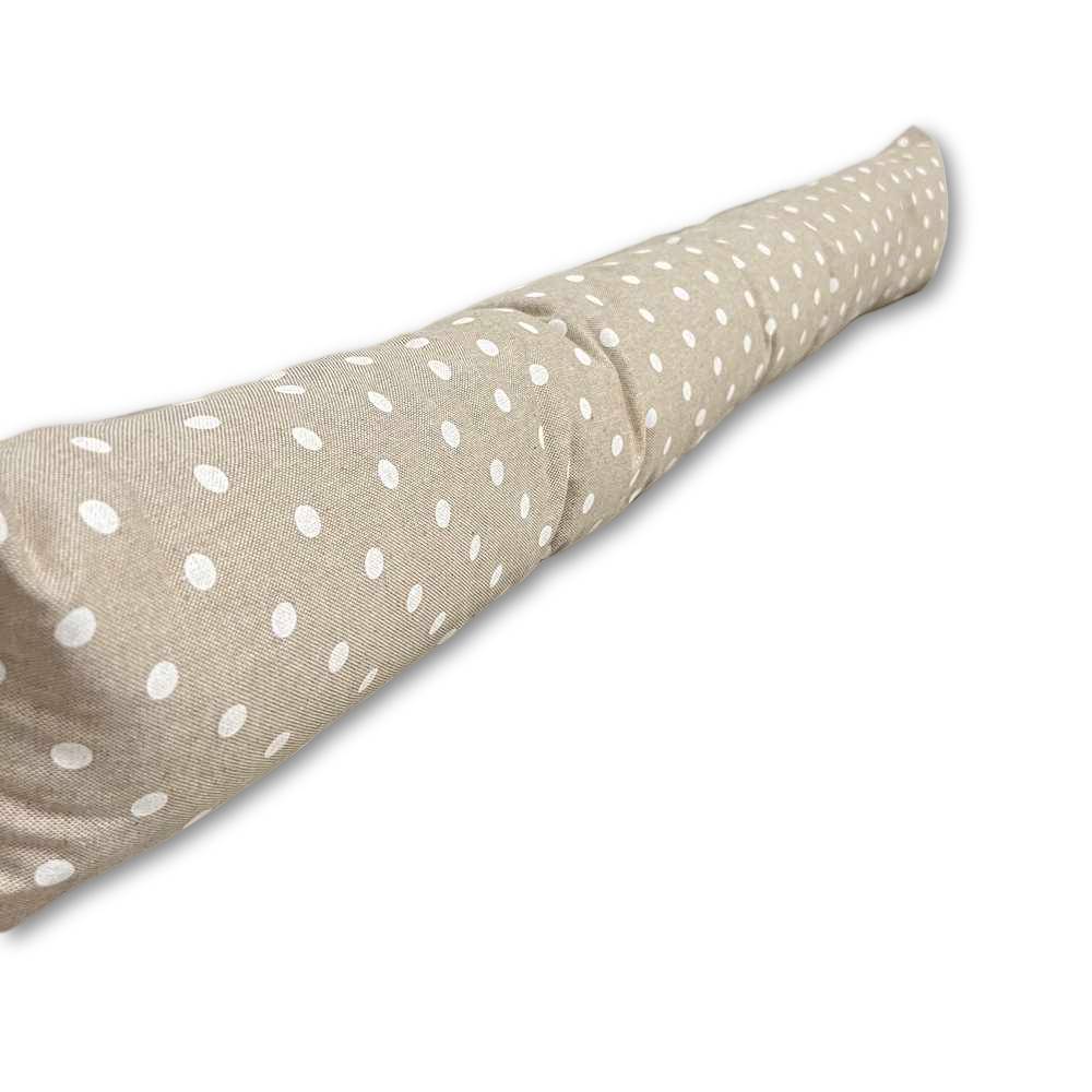 Paraspifferi Pois