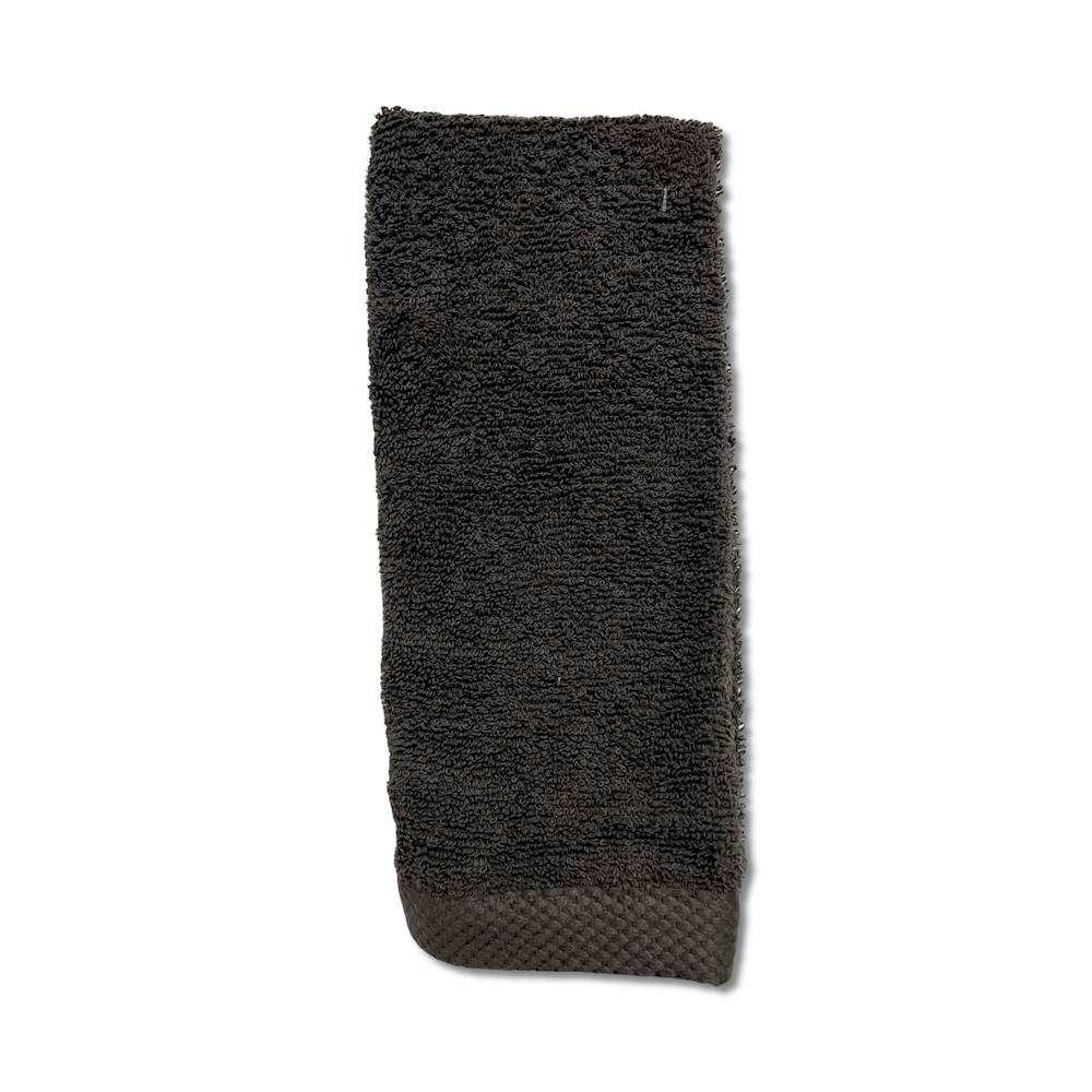 Ospite 500 gr Melodie grigio fumo