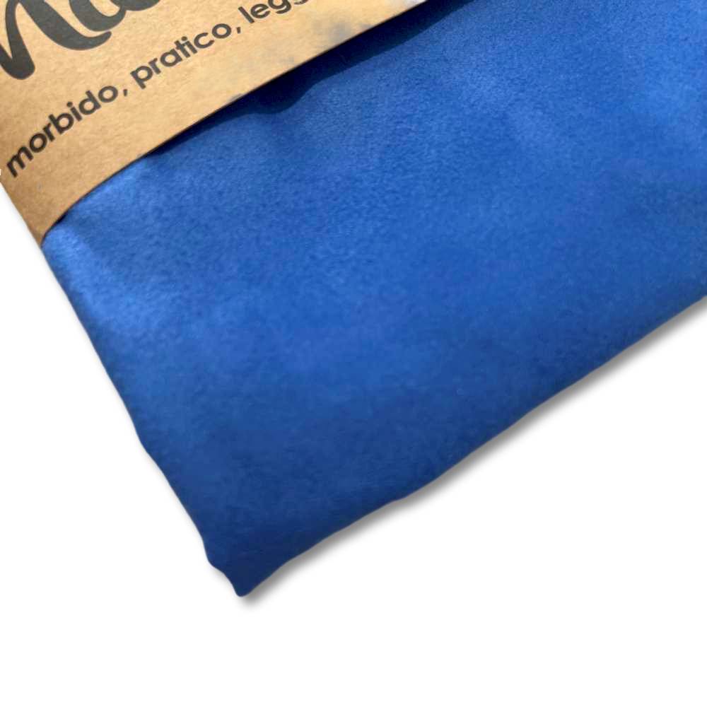 VIVOTE Panno Di Pulizia In Microfibra,Strofinacci Cucina,Panni Da