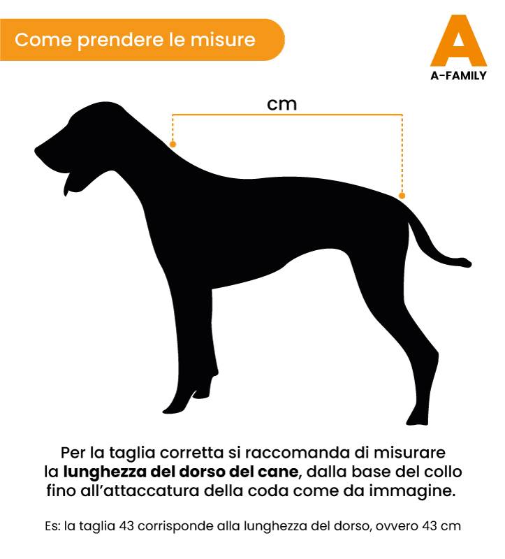 Fashion Dog - Piumino - Per Carlino/Bulldog