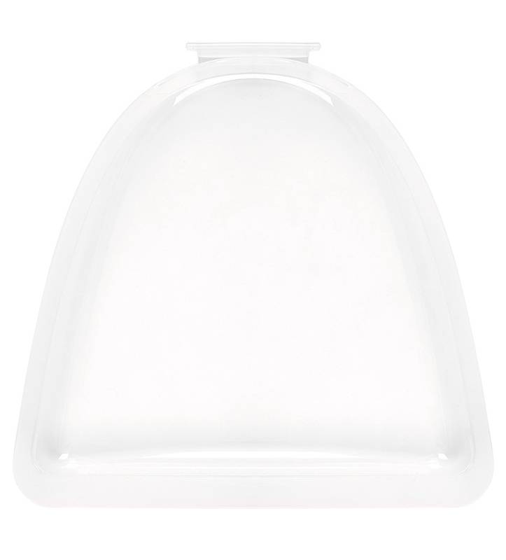 Imac - Porta per Cassette Igieniche Zuma
