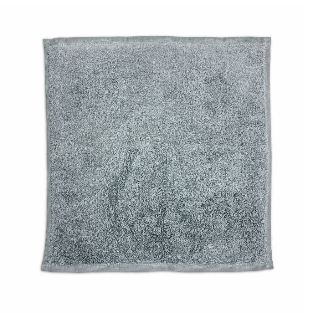 Asciugamano Frontgate 800 gr Carta da zucchero personalizzato